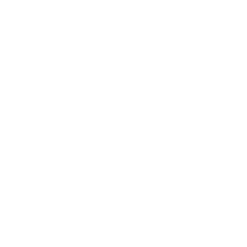 Subused Original