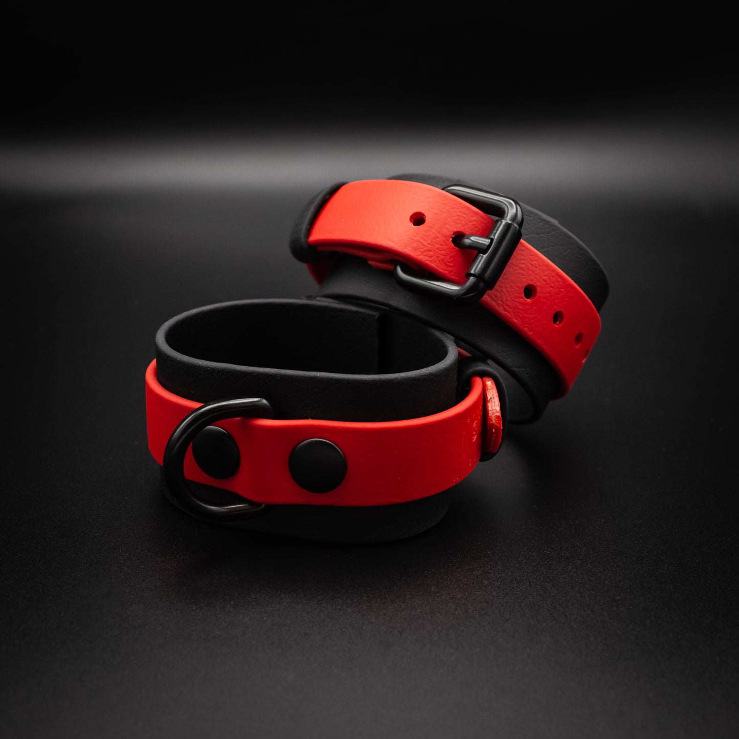 VETALA Cuff Set