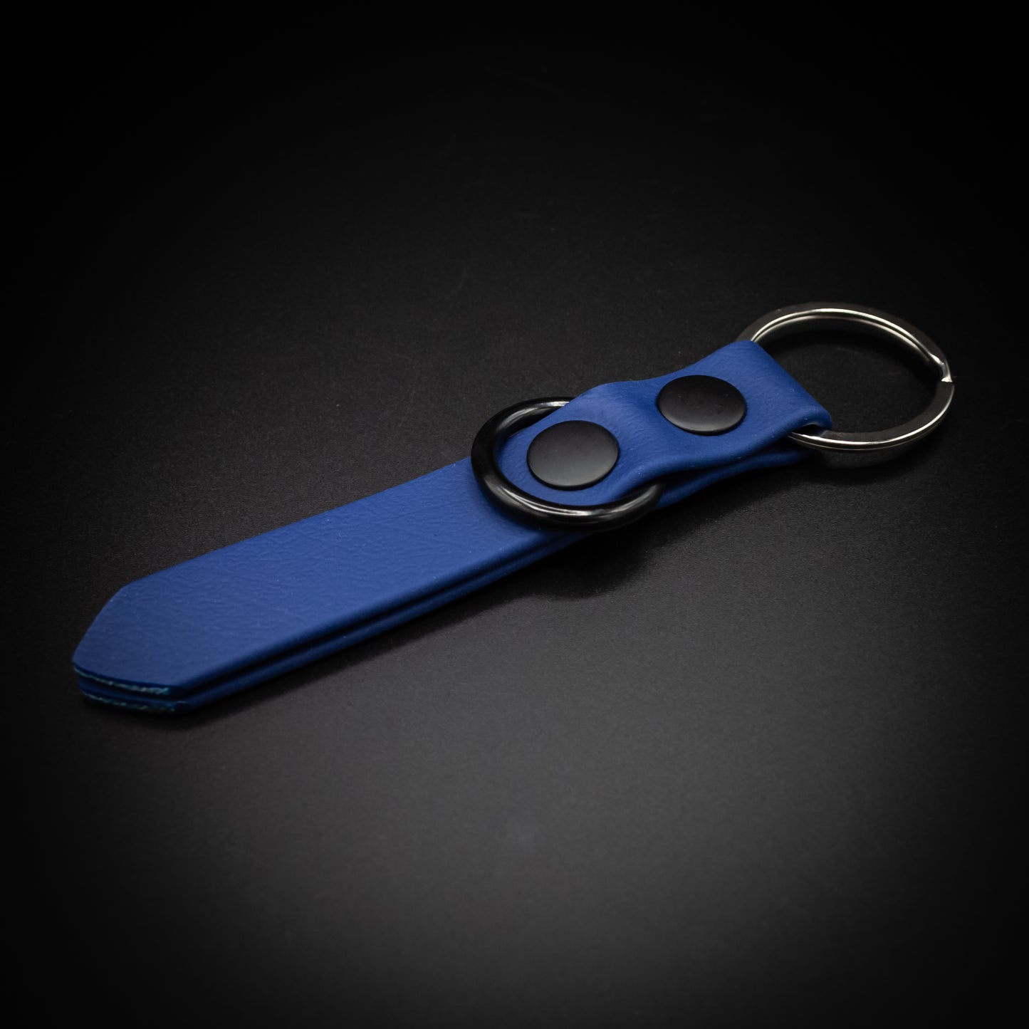 Mini Slapper