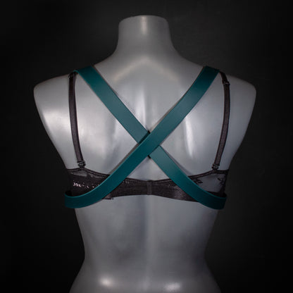 DAGON Wide Top Harness