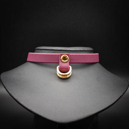 SIREN Collar