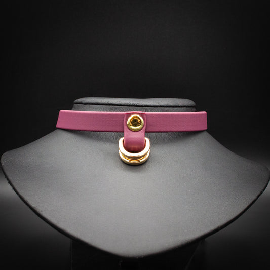 SIREN Collar