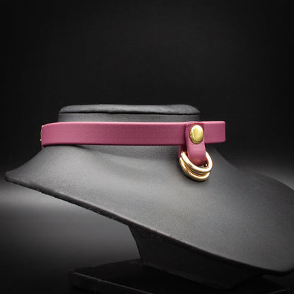 SIREN Collar