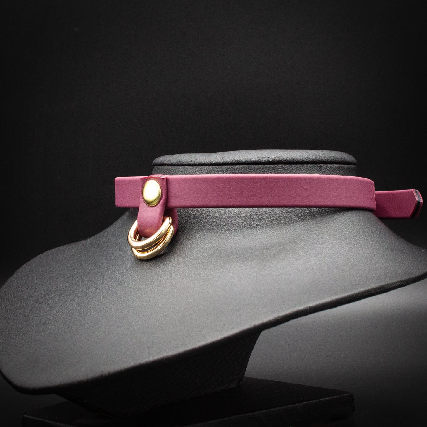 SIREN Collar