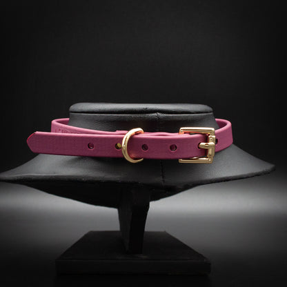 SIREN Collar