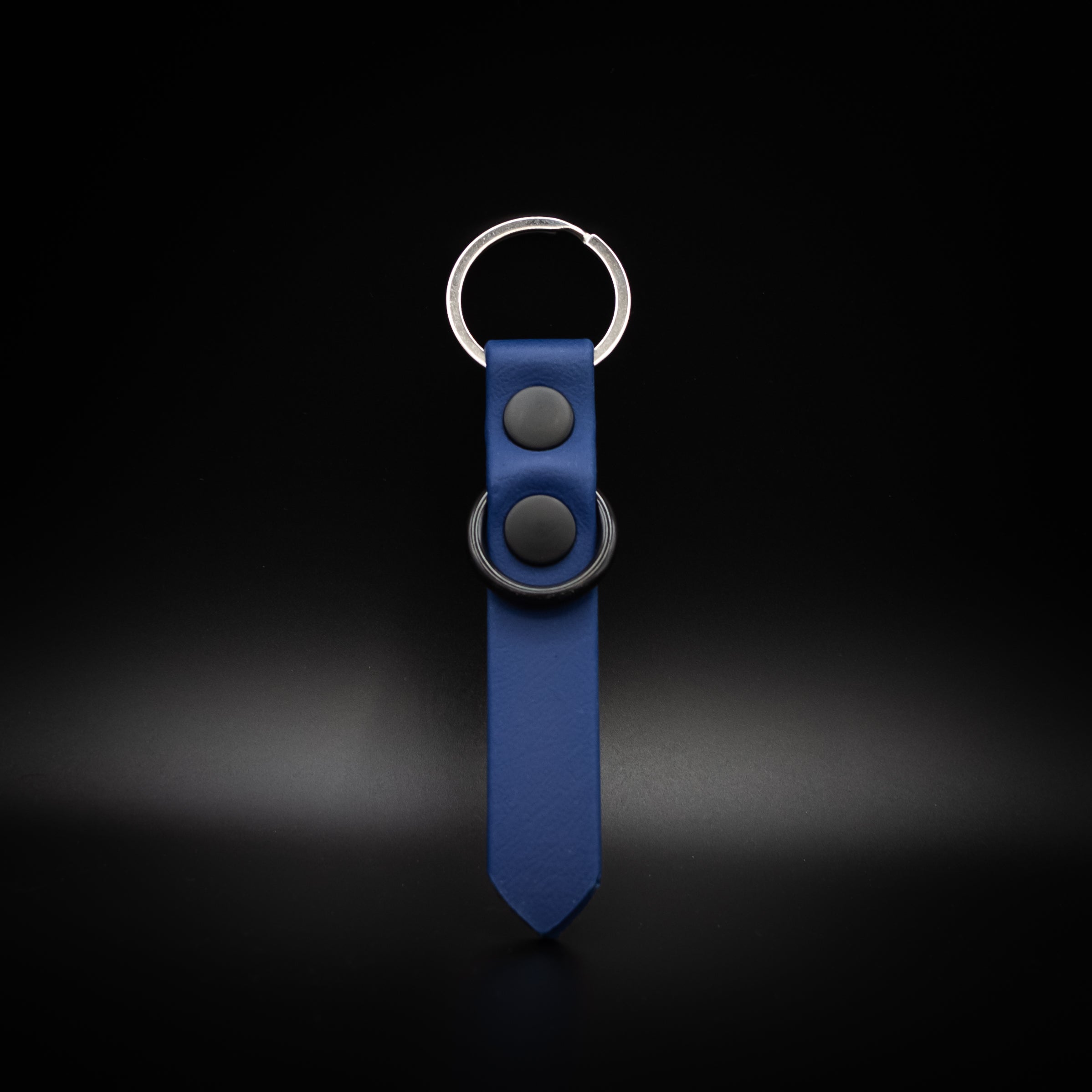 Mini Slapper – Subused Original