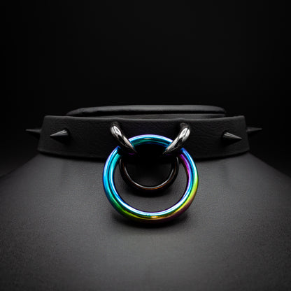QAREEN Collar