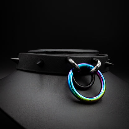 QAREEN Collar