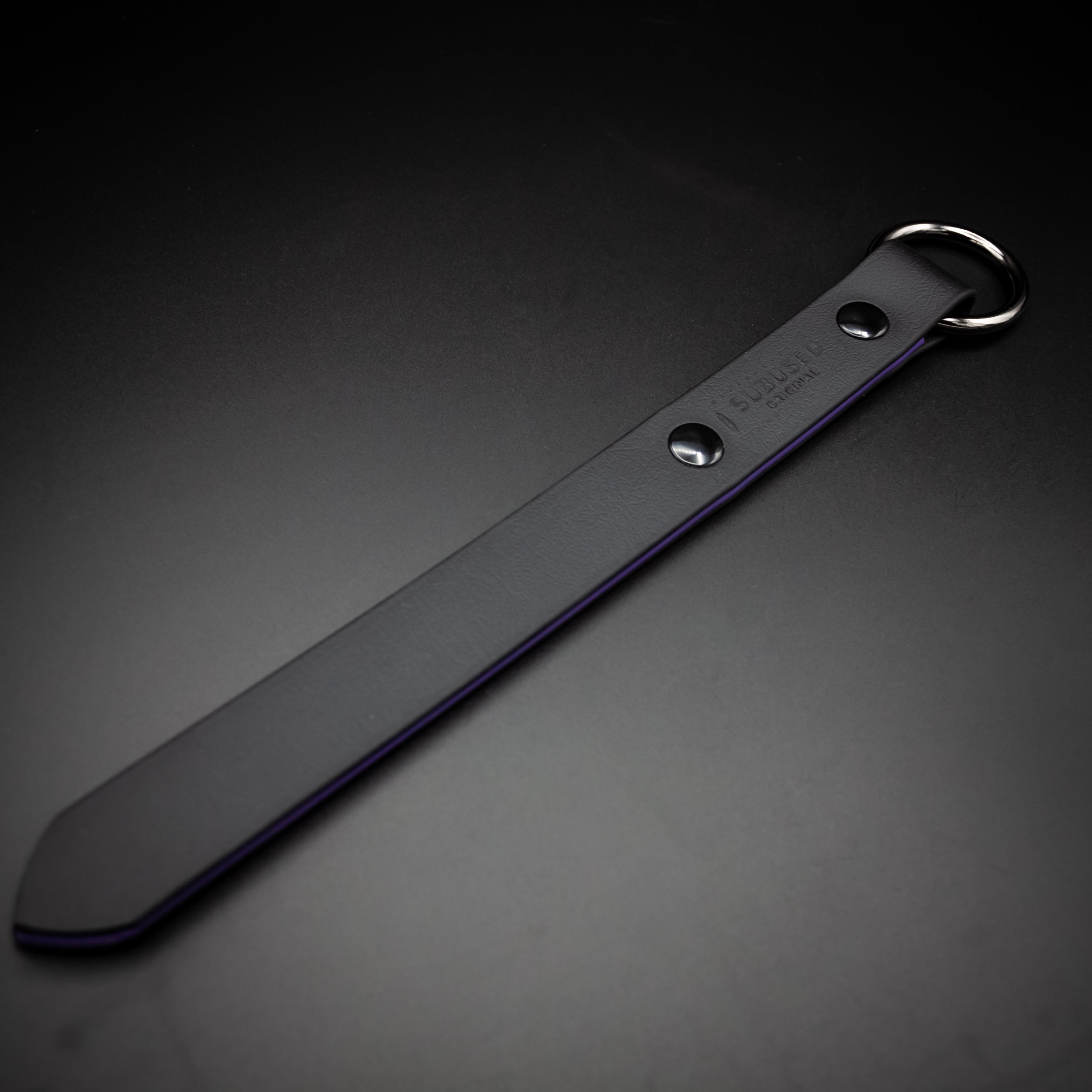 Slapper Size L – Subused Original